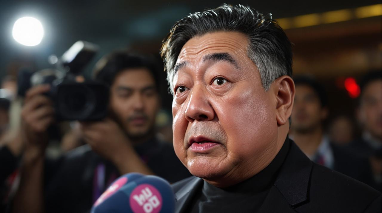 我不要你为我改变除非你真的喜欢我,微博下载大师揭秘虚假爆料背后吃瓜娱乐微博背后的真相